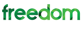 Freedom Consultants