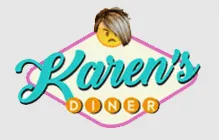 Partner