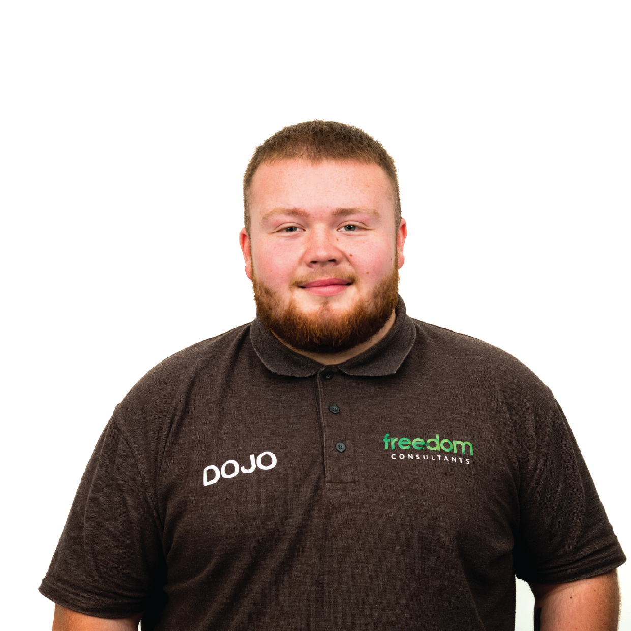 Dylan, Business Consultant at Freedom Consultants